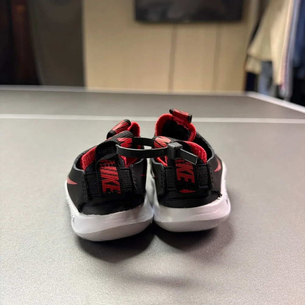Nike brand new